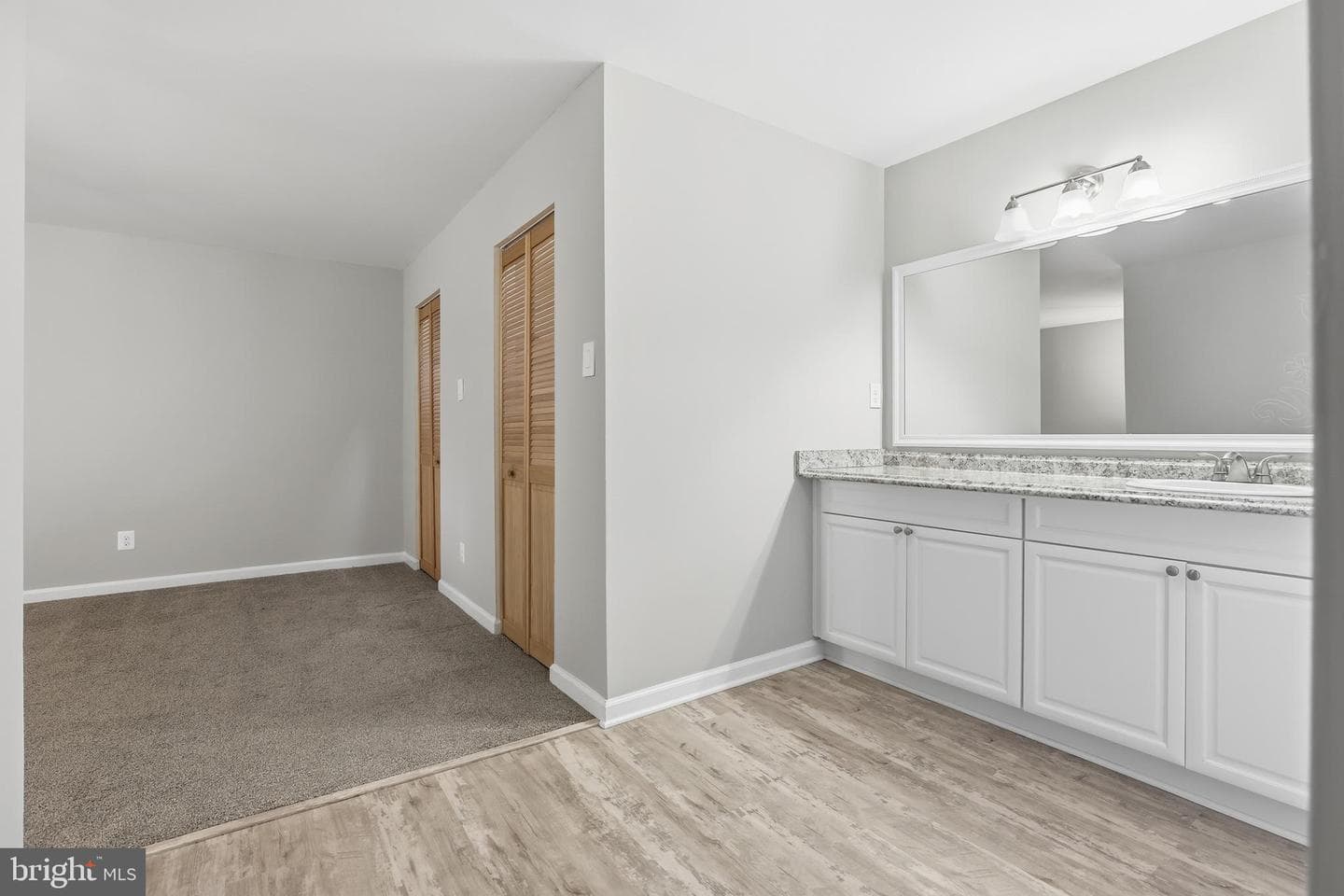 11242 Cherry Hill Road #1 photo 22