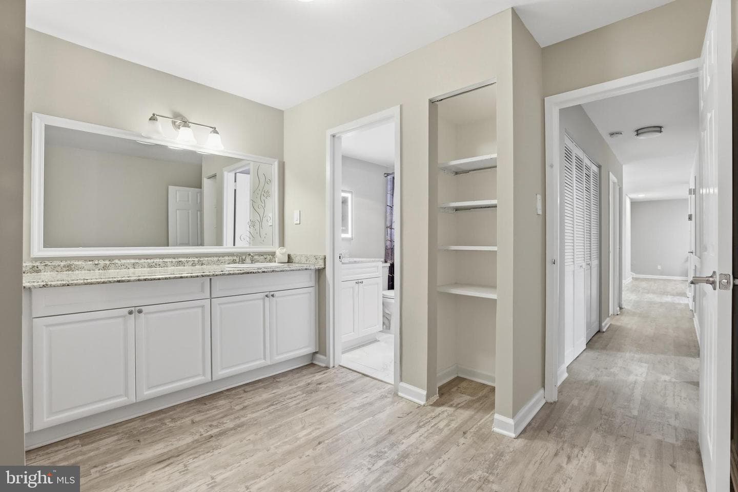 11242 Cherry Hill Road #1 photo 23