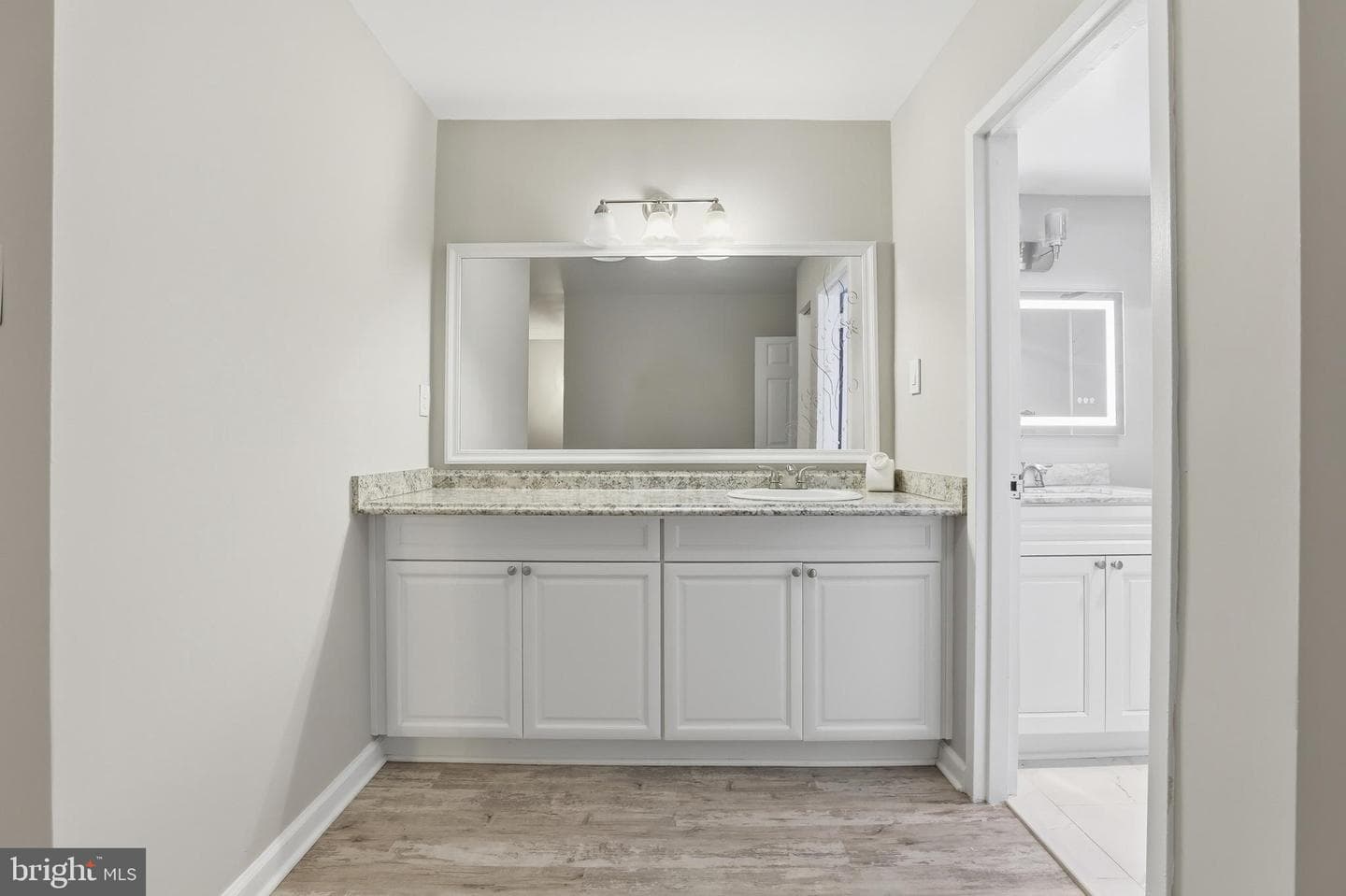 11242 Cherry Hill Road #1 photo 24