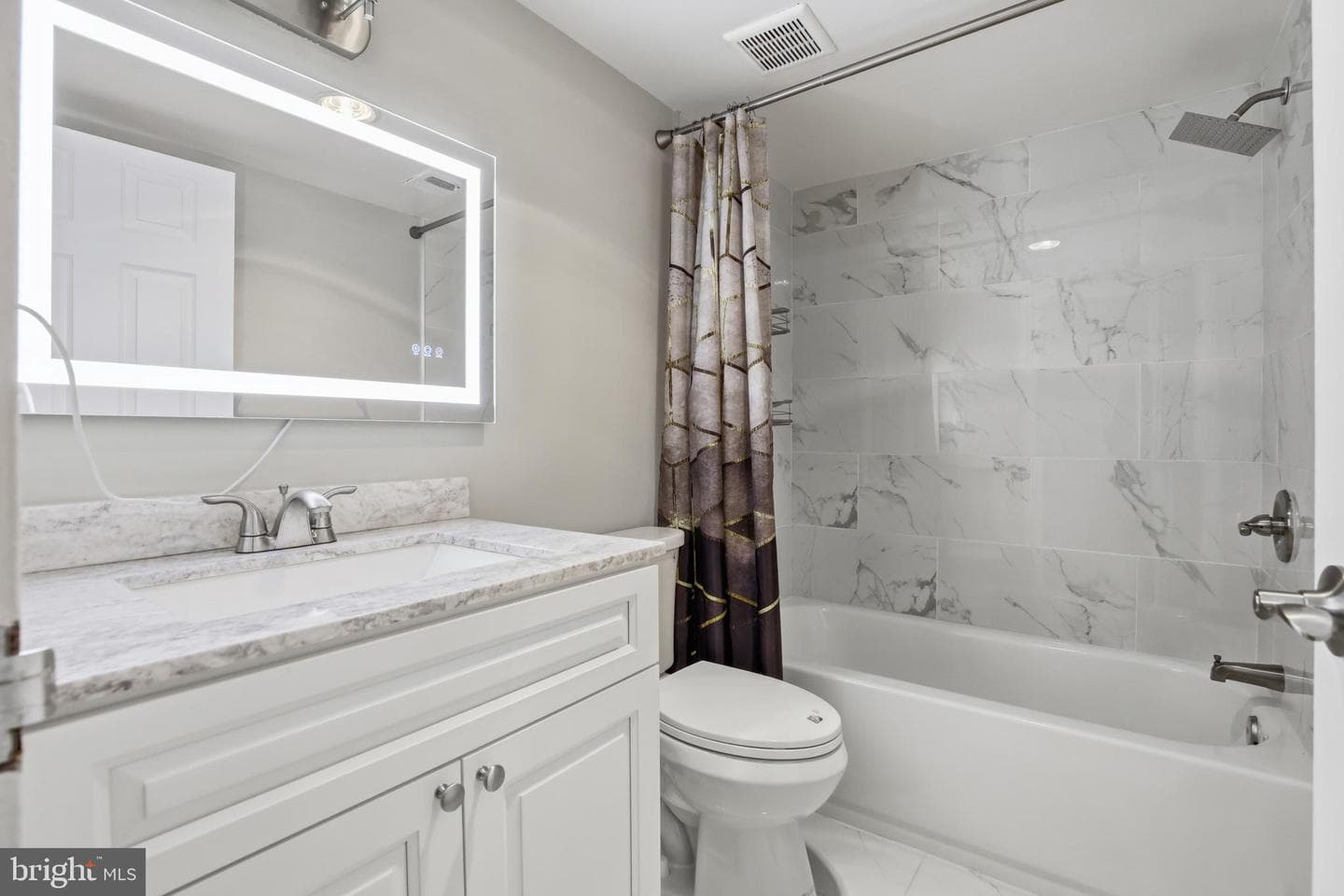 11242 Cherry Hill Road #1 photo 25