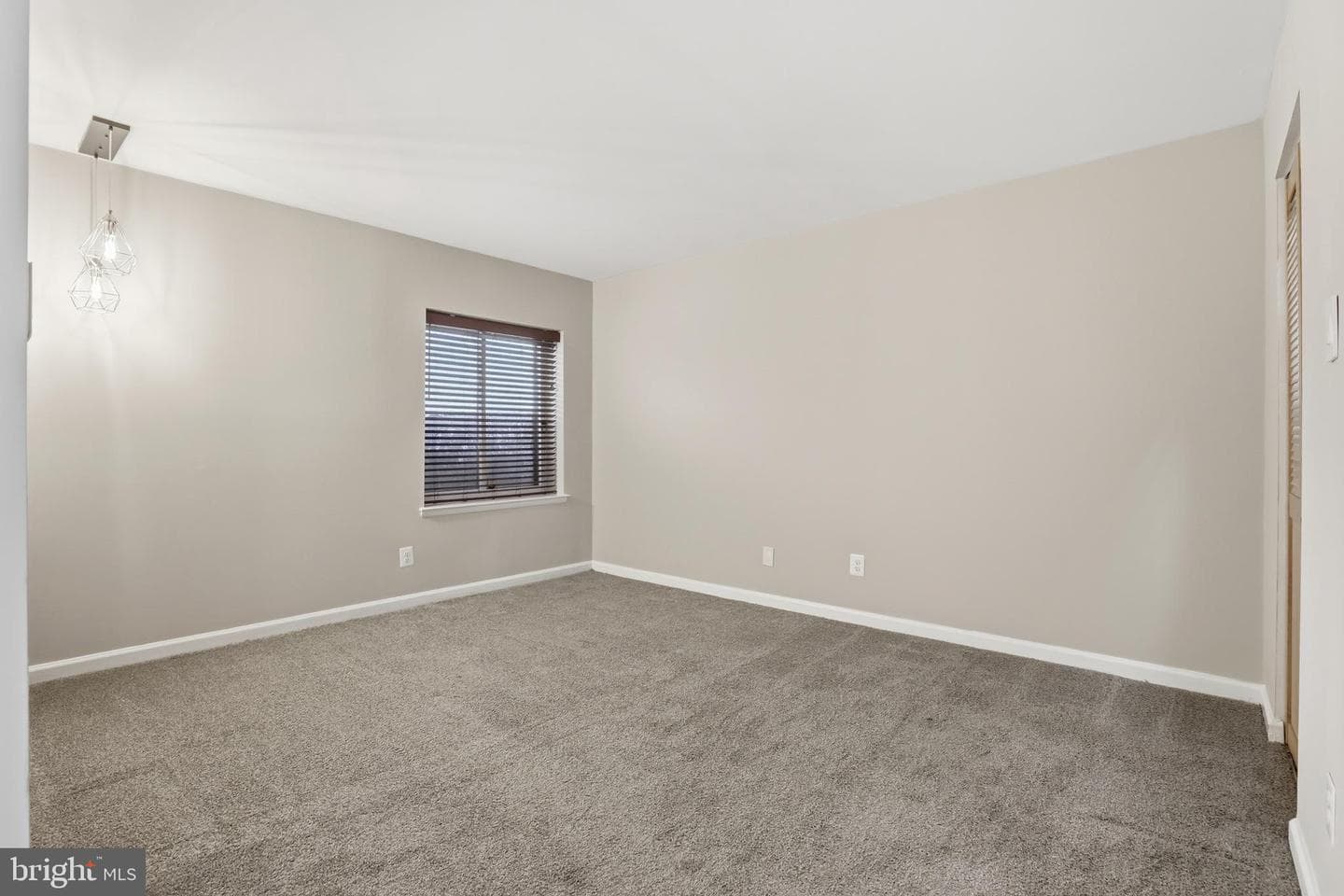 11242 Cherry Hill Road #1 photo 26