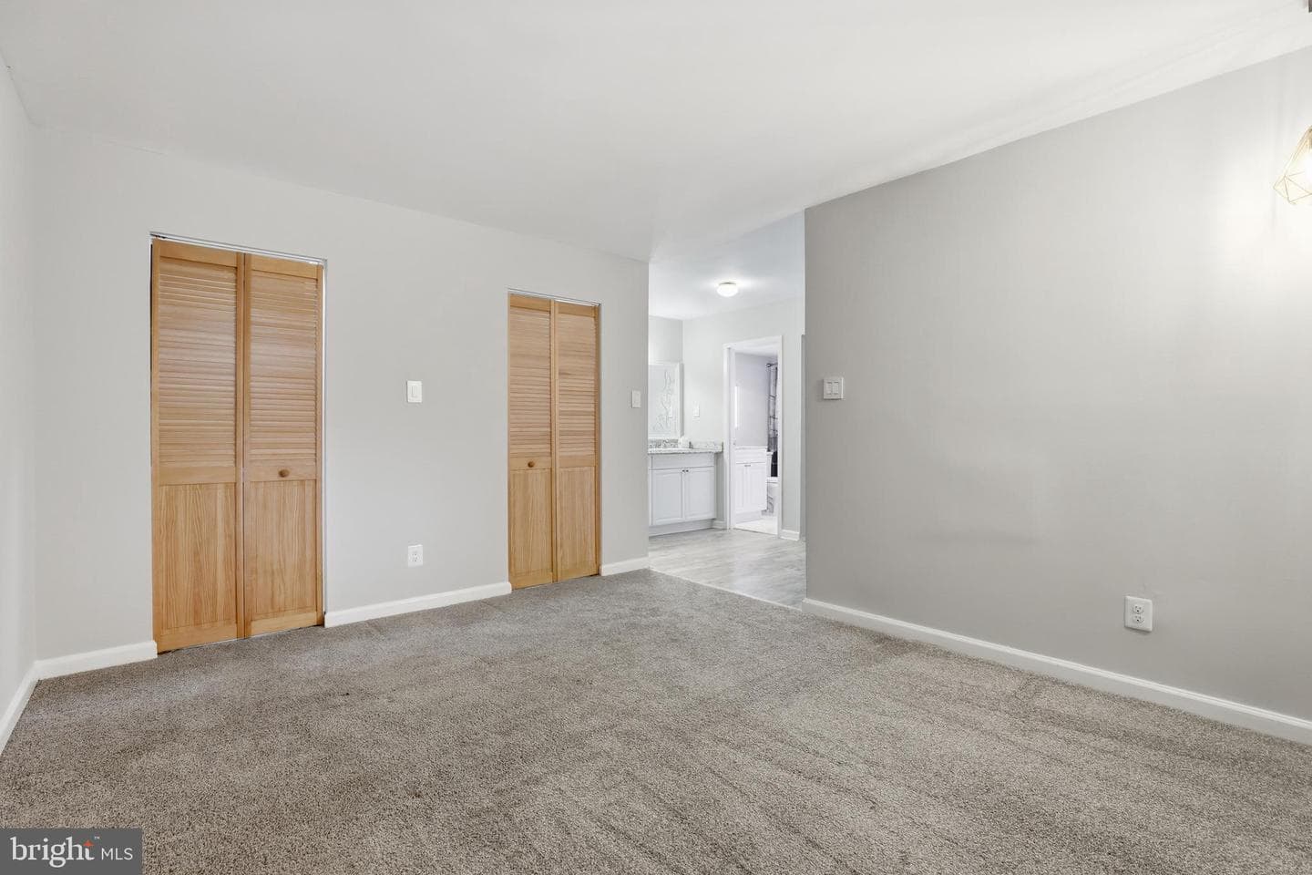 11242 Cherry Hill Road #1 photo 27