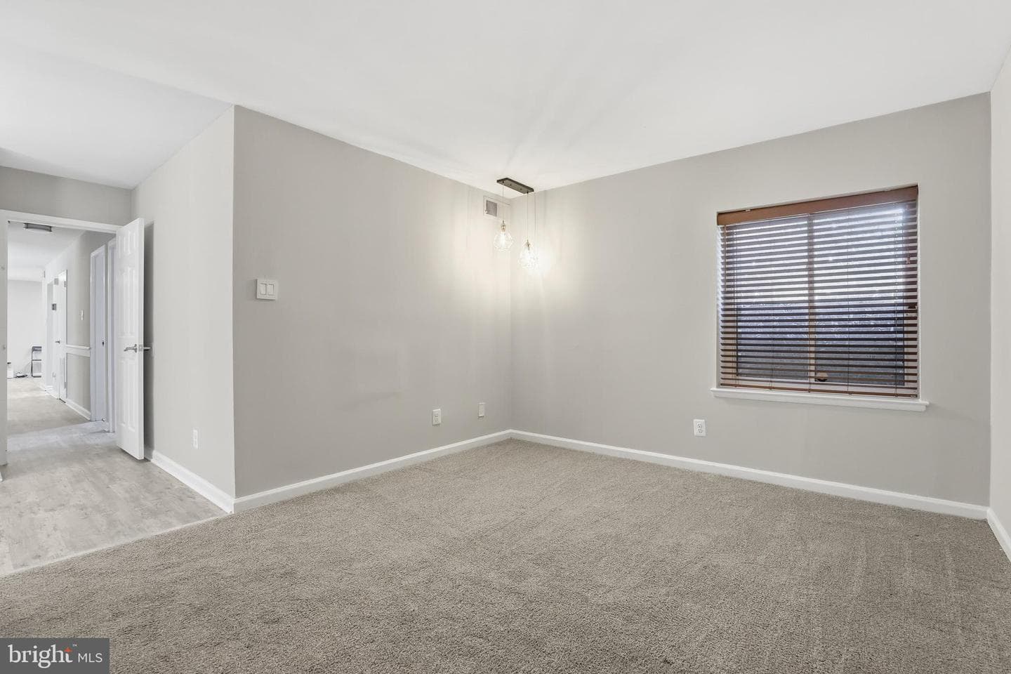 11242 Cherry Hill Road #1 photo 28
