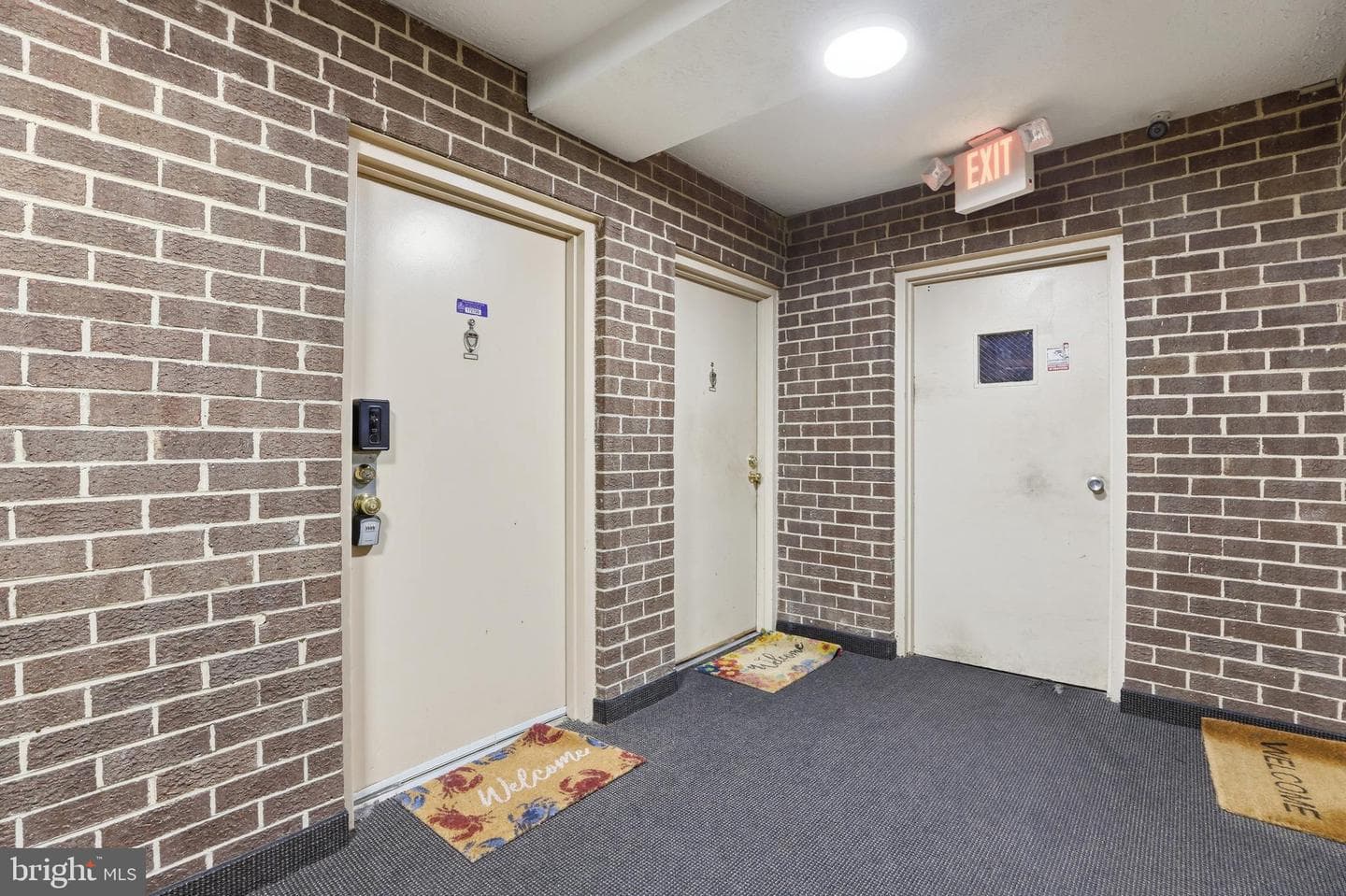 11242 Cherry Hill Road #1 photo 3