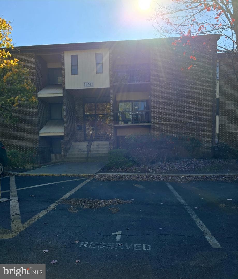 11242 Cherry Hill Road #1 photo 31