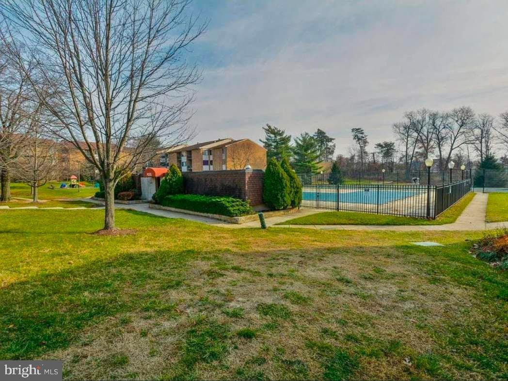 11242 Cherry Hill Road #1 photo 32