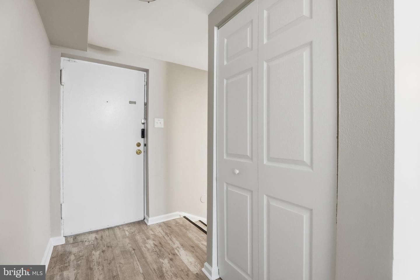 11242 Cherry Hill Road #1 photo 4