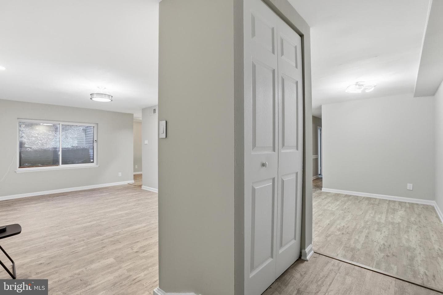 11242 Cherry Hill Road #1 photo 5