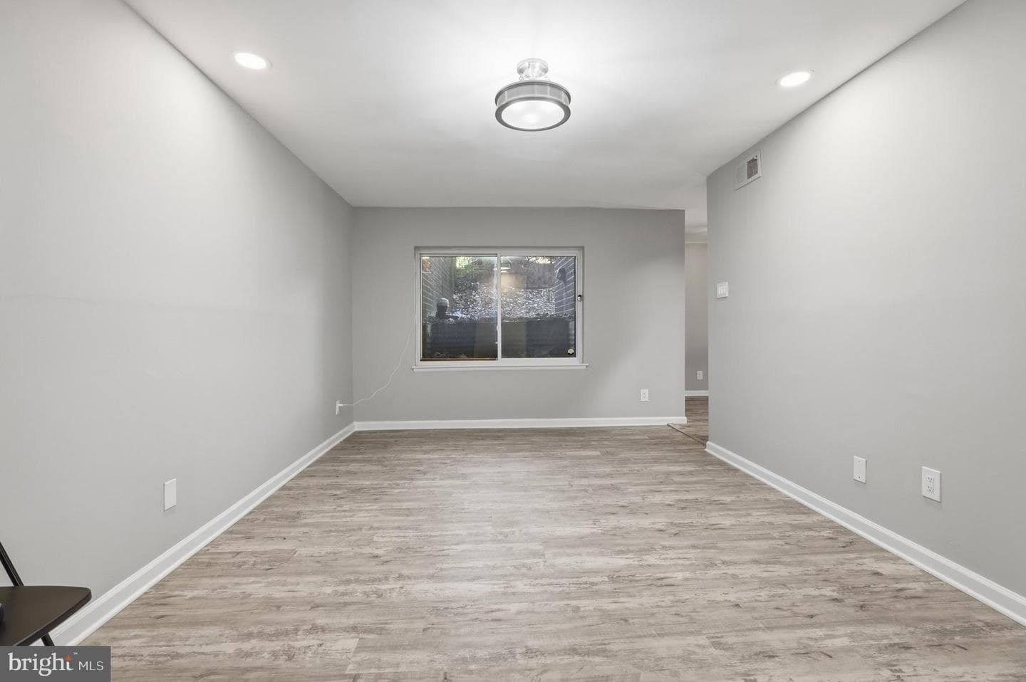 11242 Cherry Hill Road #1 photo 6
