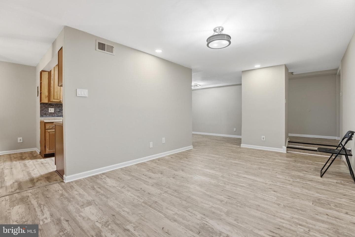 11242 Cherry Hill Road #1 photo 7