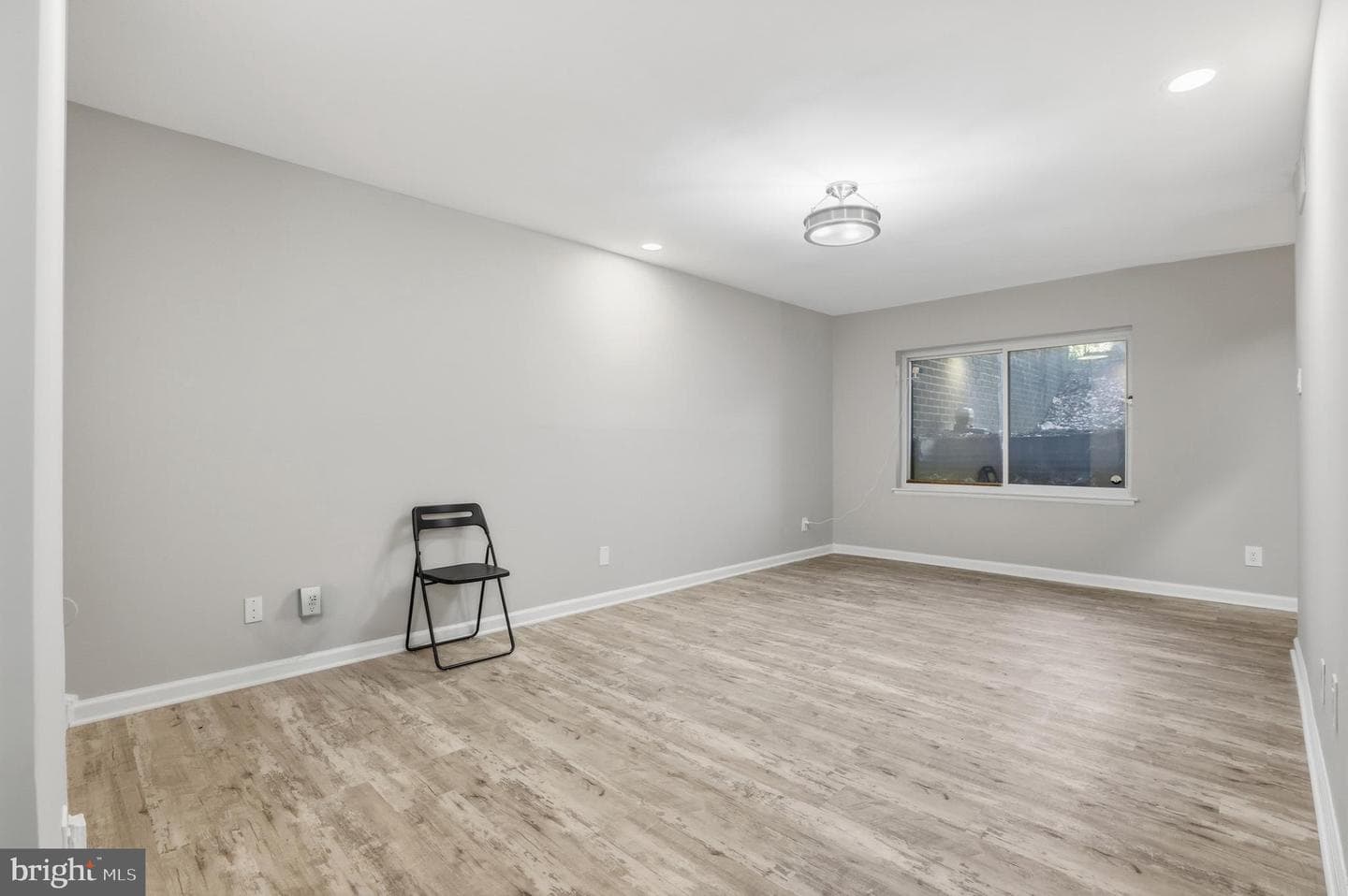 11242 Cherry Hill Road #1 photo 8