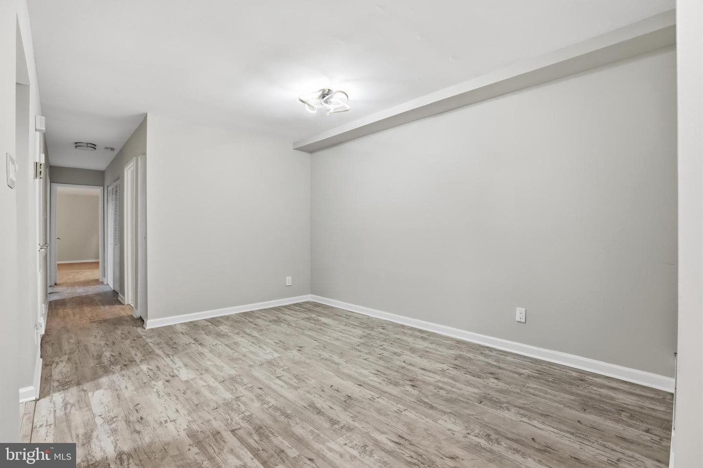 11242 Cherry Hill Road #1 photo 9