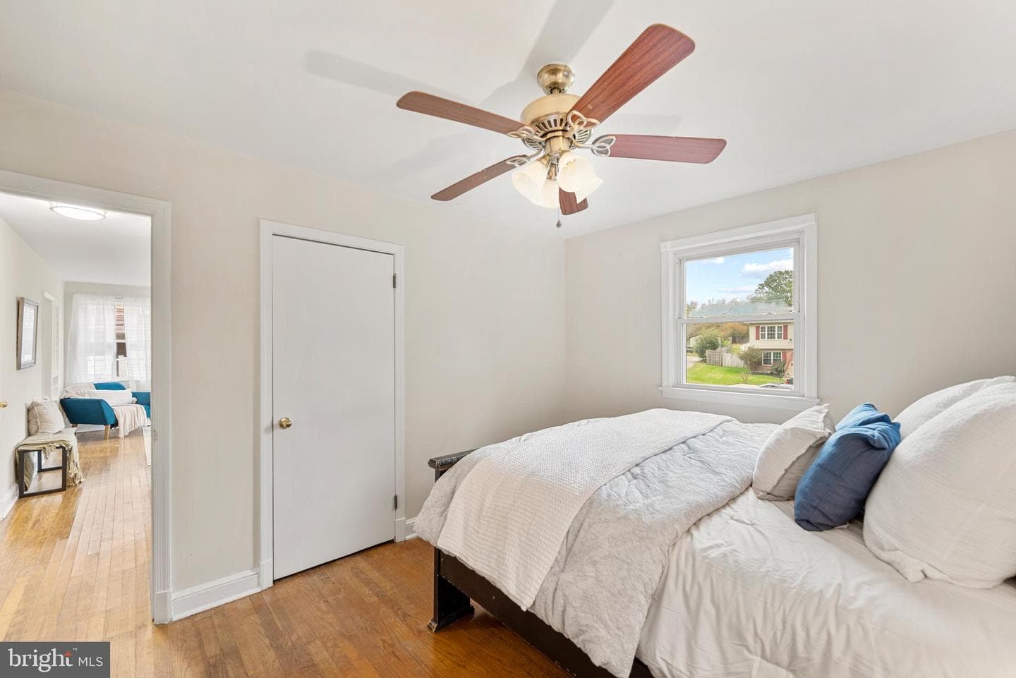 7807 Colonial Lane photo 13