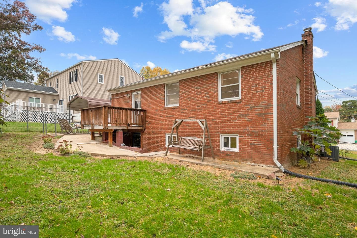 7807 Colonial Lane photo 26