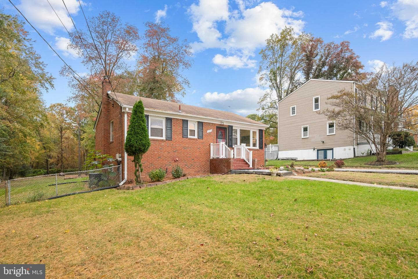 7807 Colonial Lane photo 29