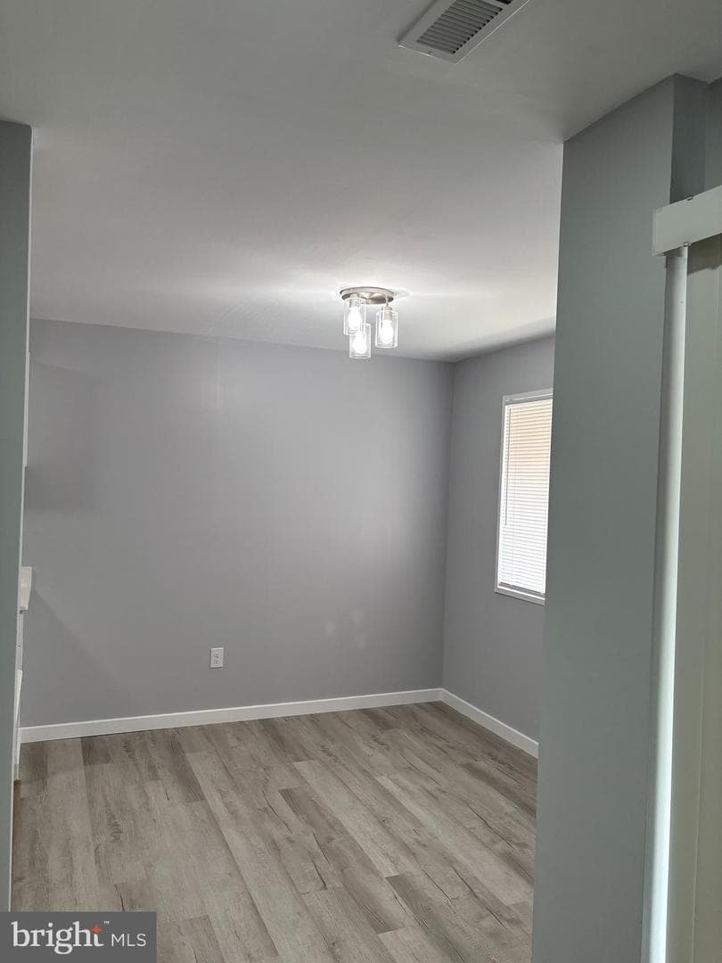 5464 85th Avenue #201 photo 10