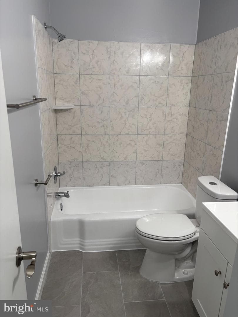 5464 85th Avenue #201 photo 14