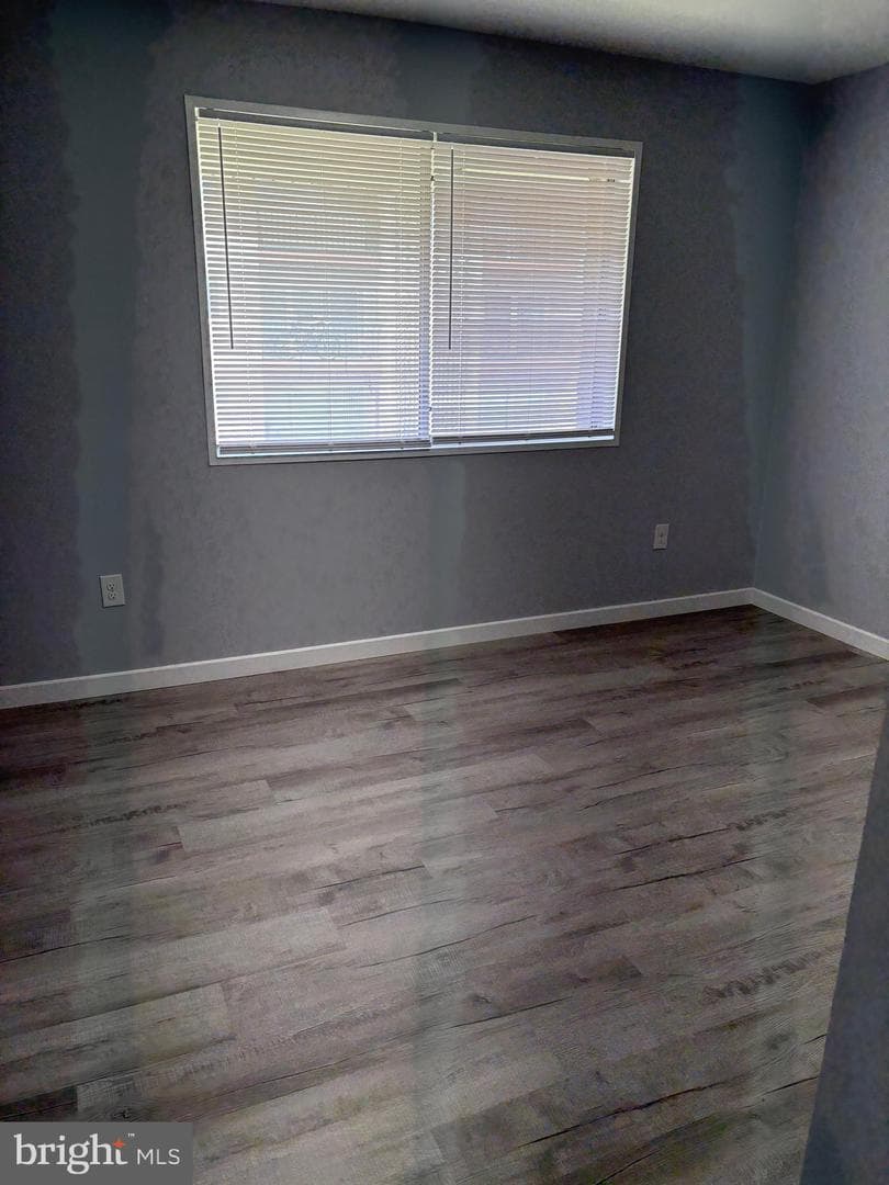 5464 85th Avenue #201 photo 17