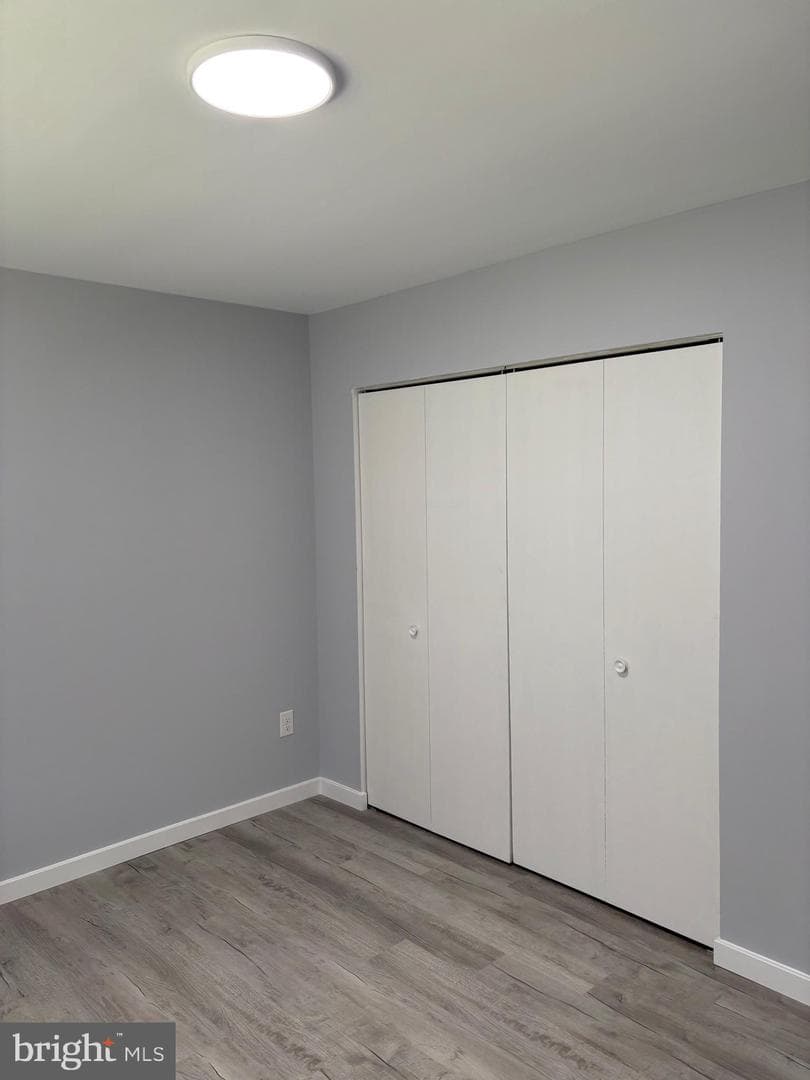 5464 85th Avenue #201 photo 18