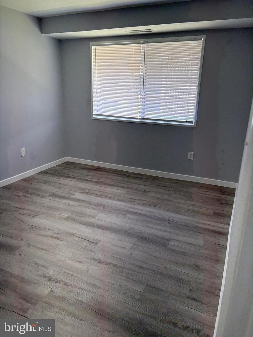 5464 85th Avenue #201 photo 19
