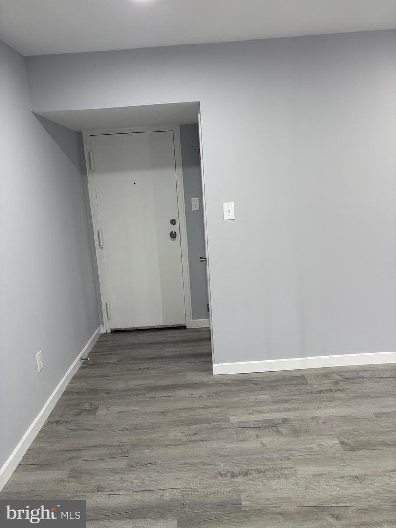 5464 85th Avenue #201 photo 20