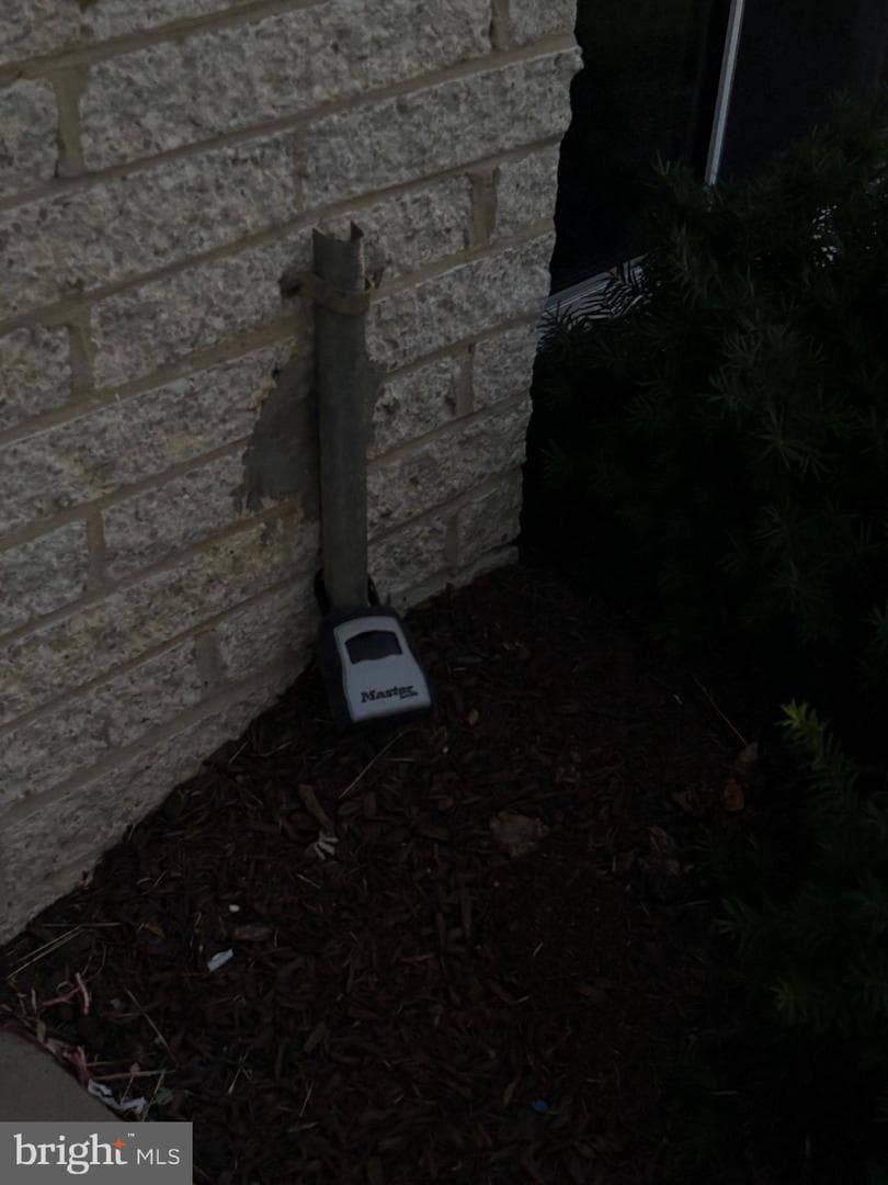 5464 85th Avenue #201 photo 22