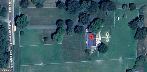 15900 Bald Eagle School Road photo 36