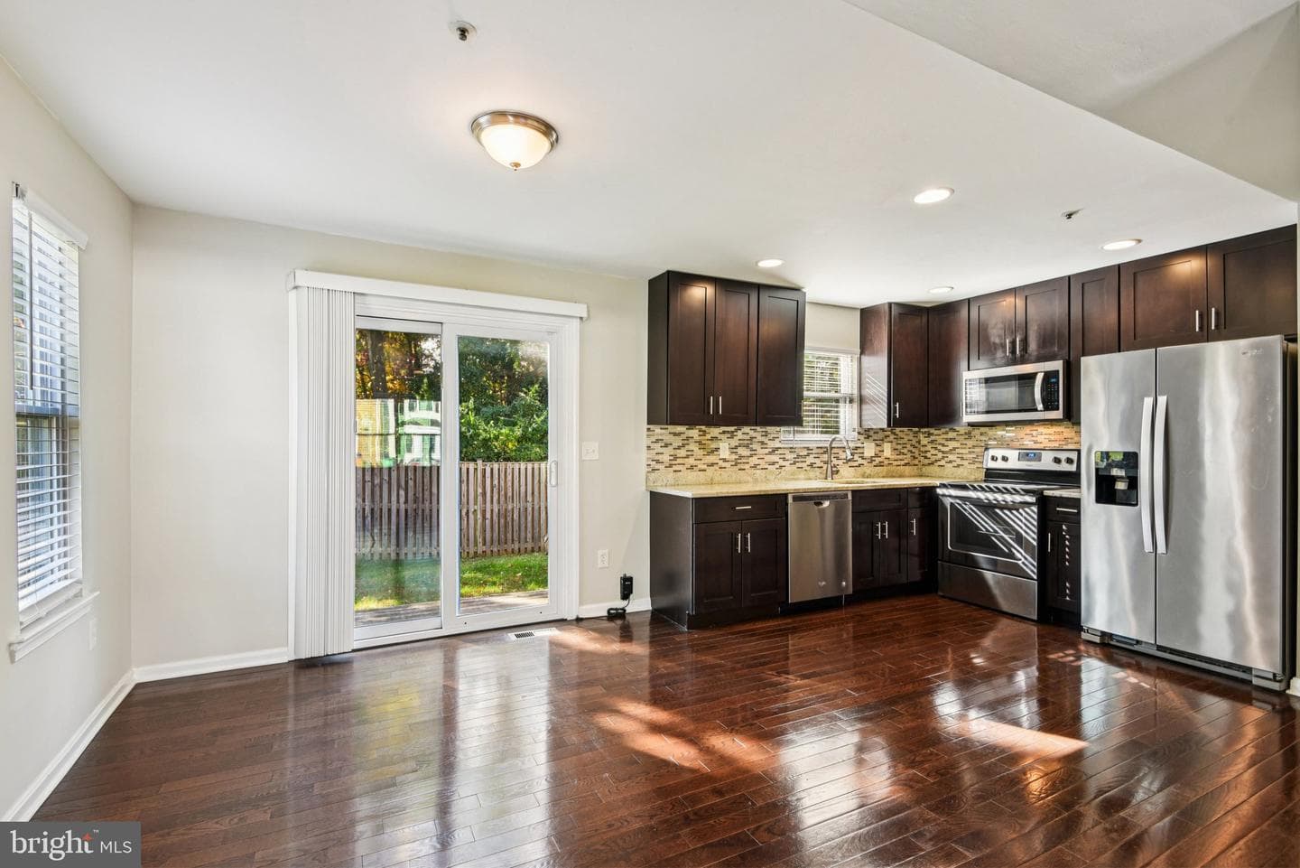 1700 Countrywood Court photo 10