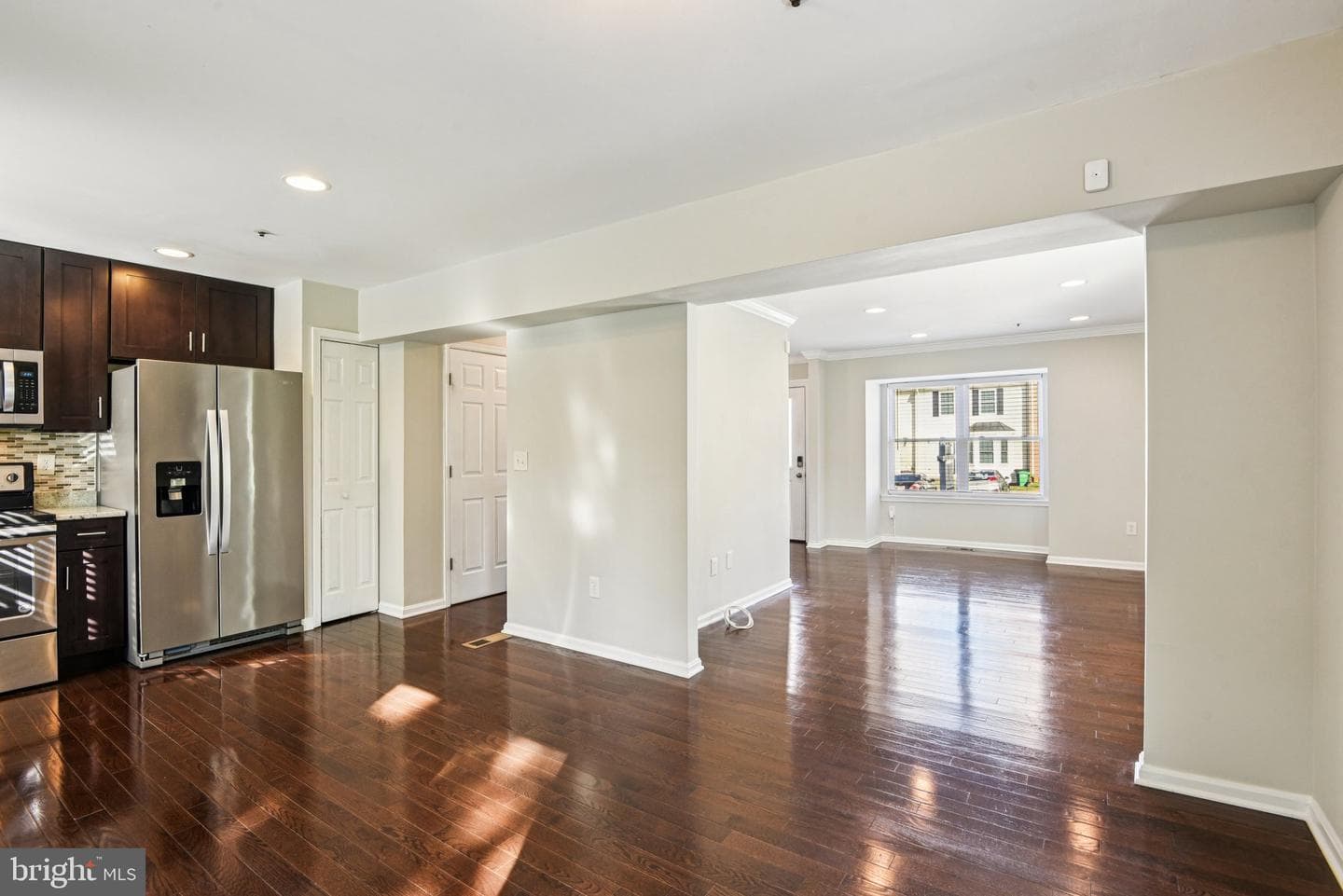 1700 Countrywood Court photo 12
