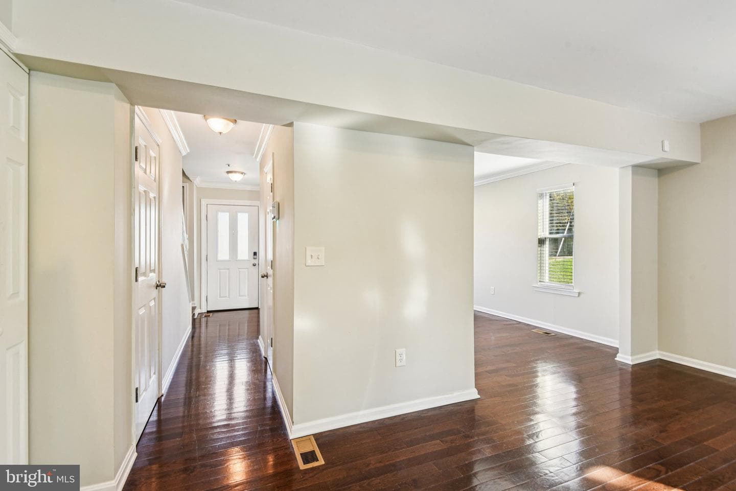 1700 Countrywood Court photo 13