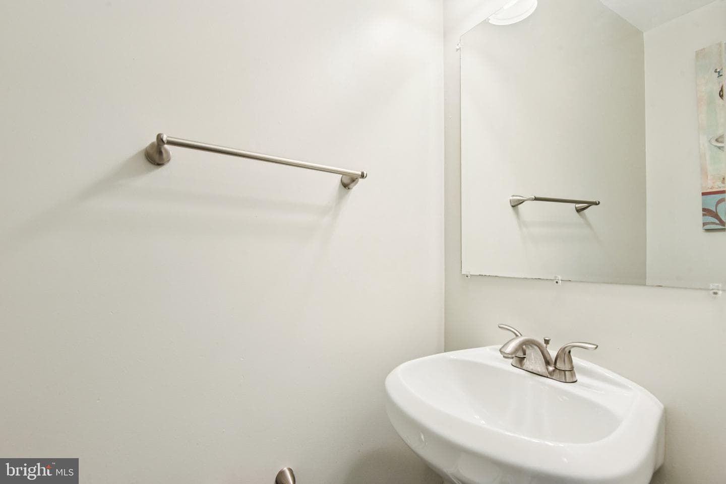 1700 Countrywood Court photo 14