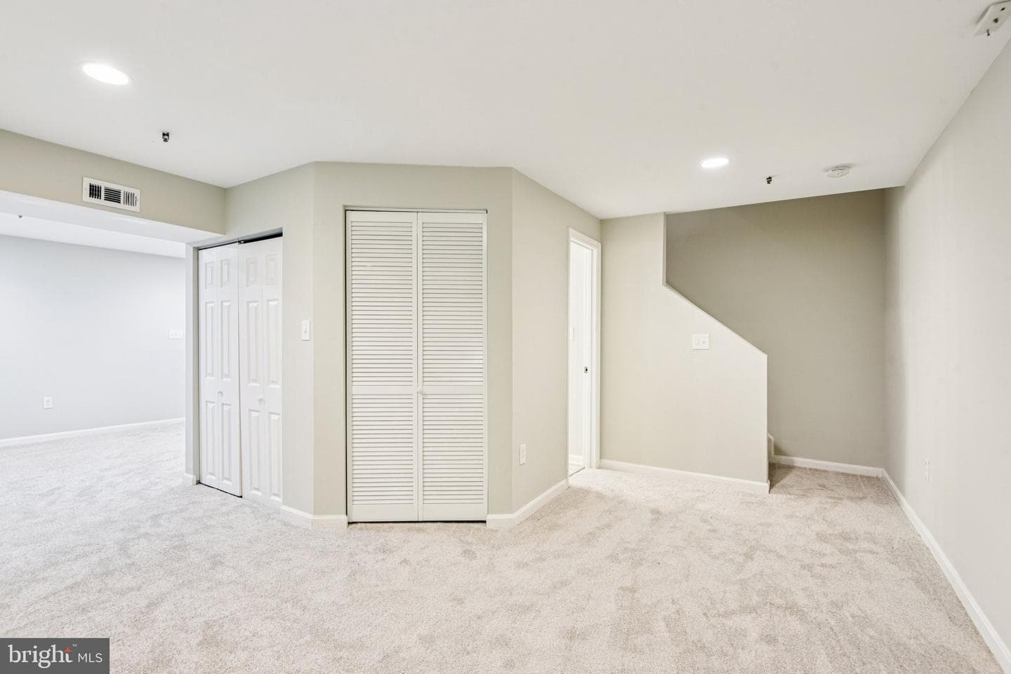 1700 Countrywood Court photo 17