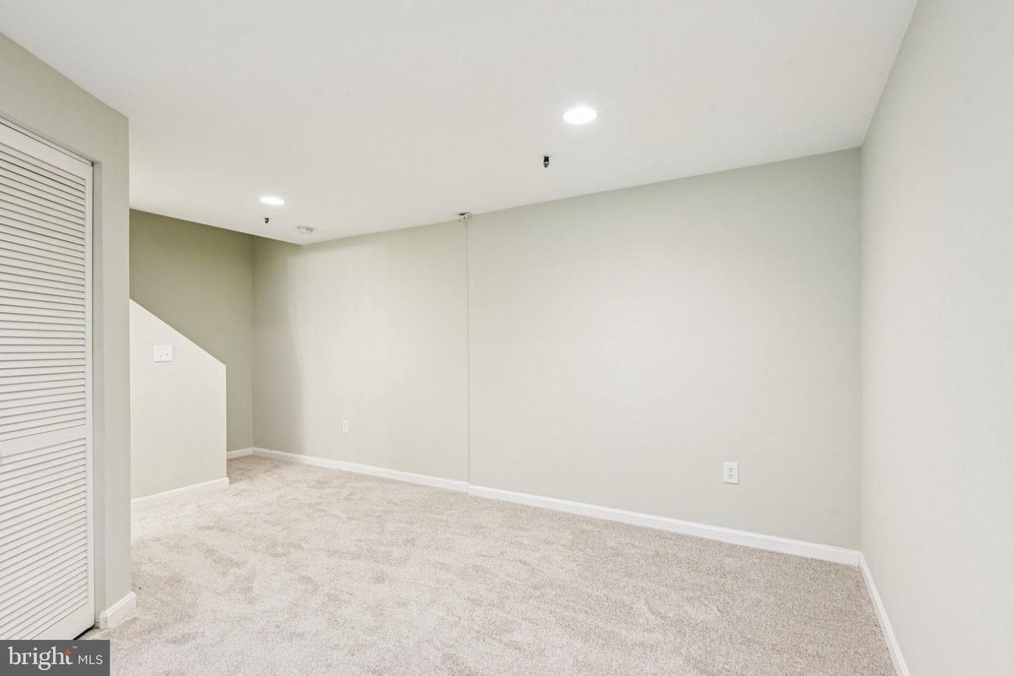 1700 Countrywood Court photo 18