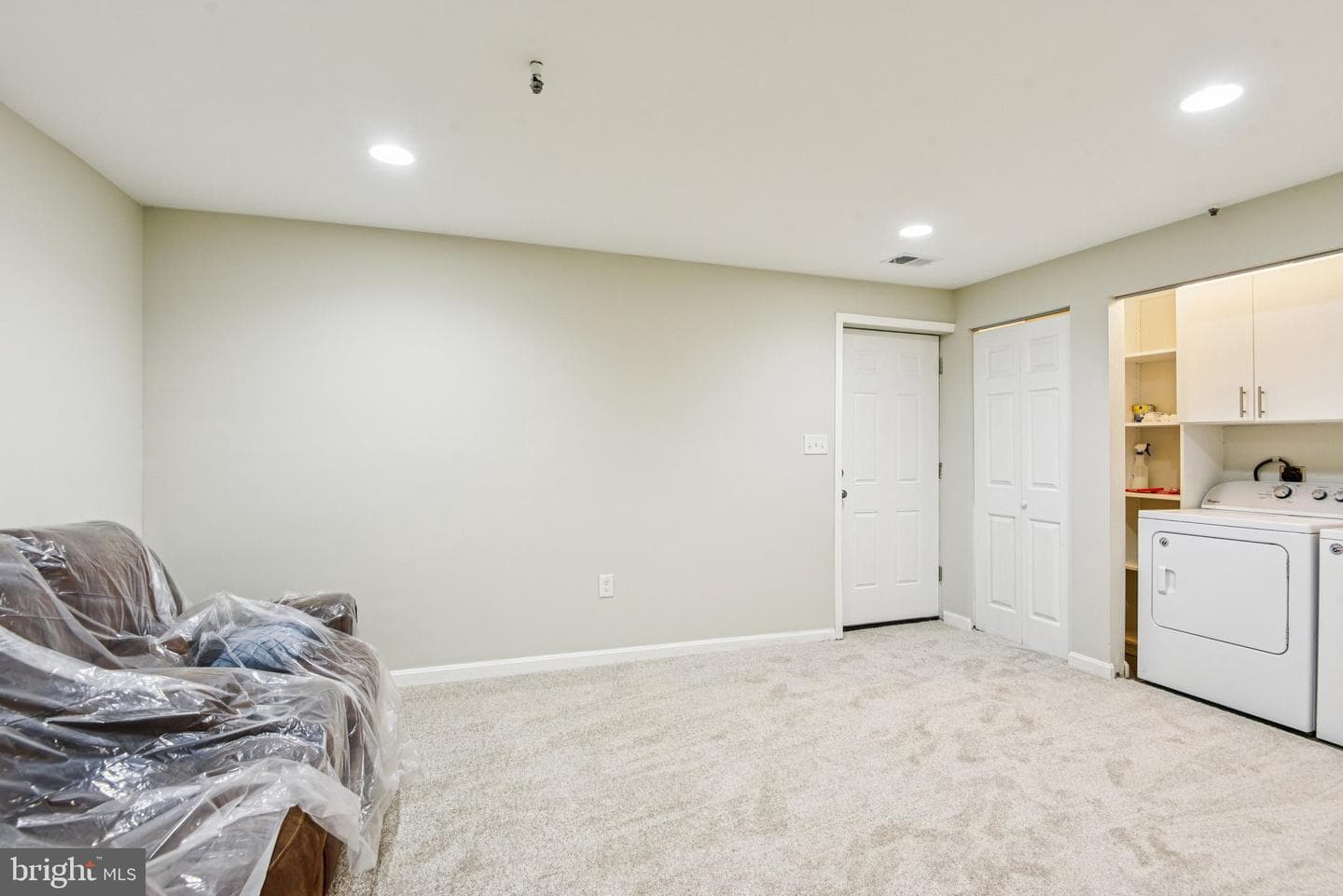 1700 Countrywood Court photo 19