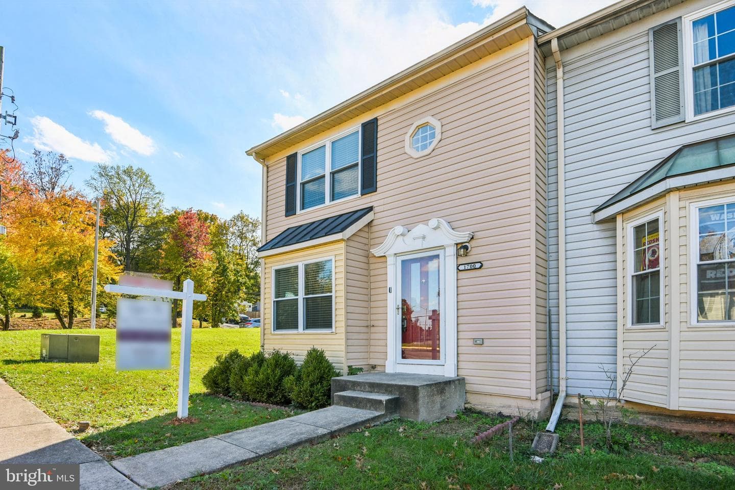 1700 Countrywood Court photo 2