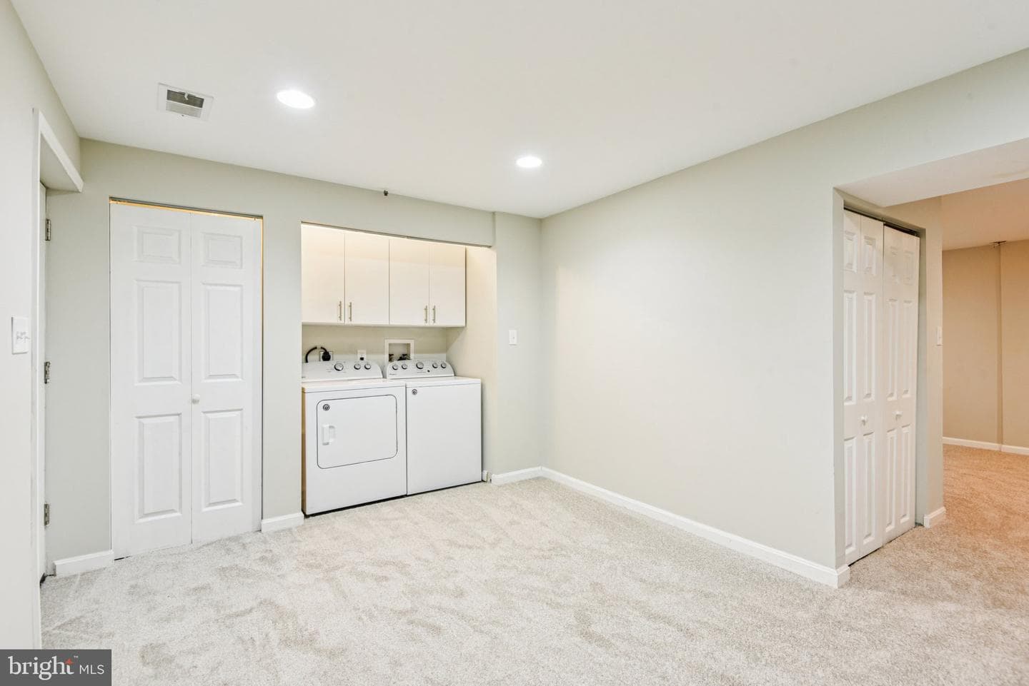 1700 Countrywood Court photo 20