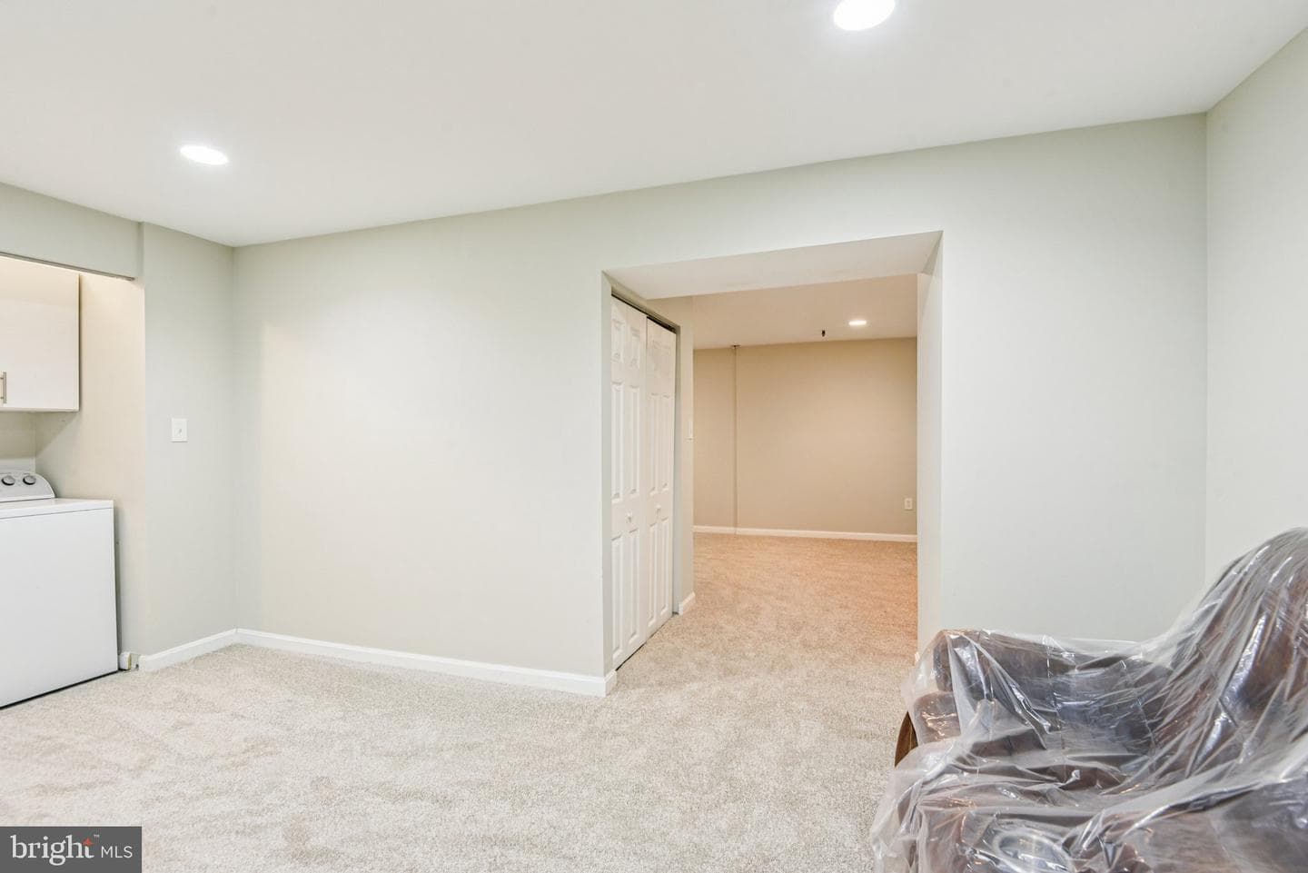 1700 Countrywood Court photo 21