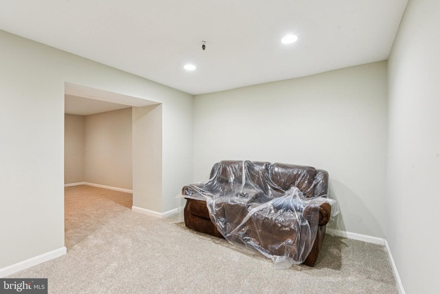 1700 Countrywood Court photo 22