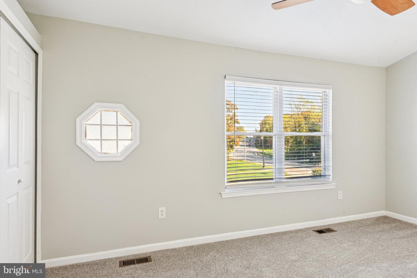 1700 Countrywood Court photo 25
