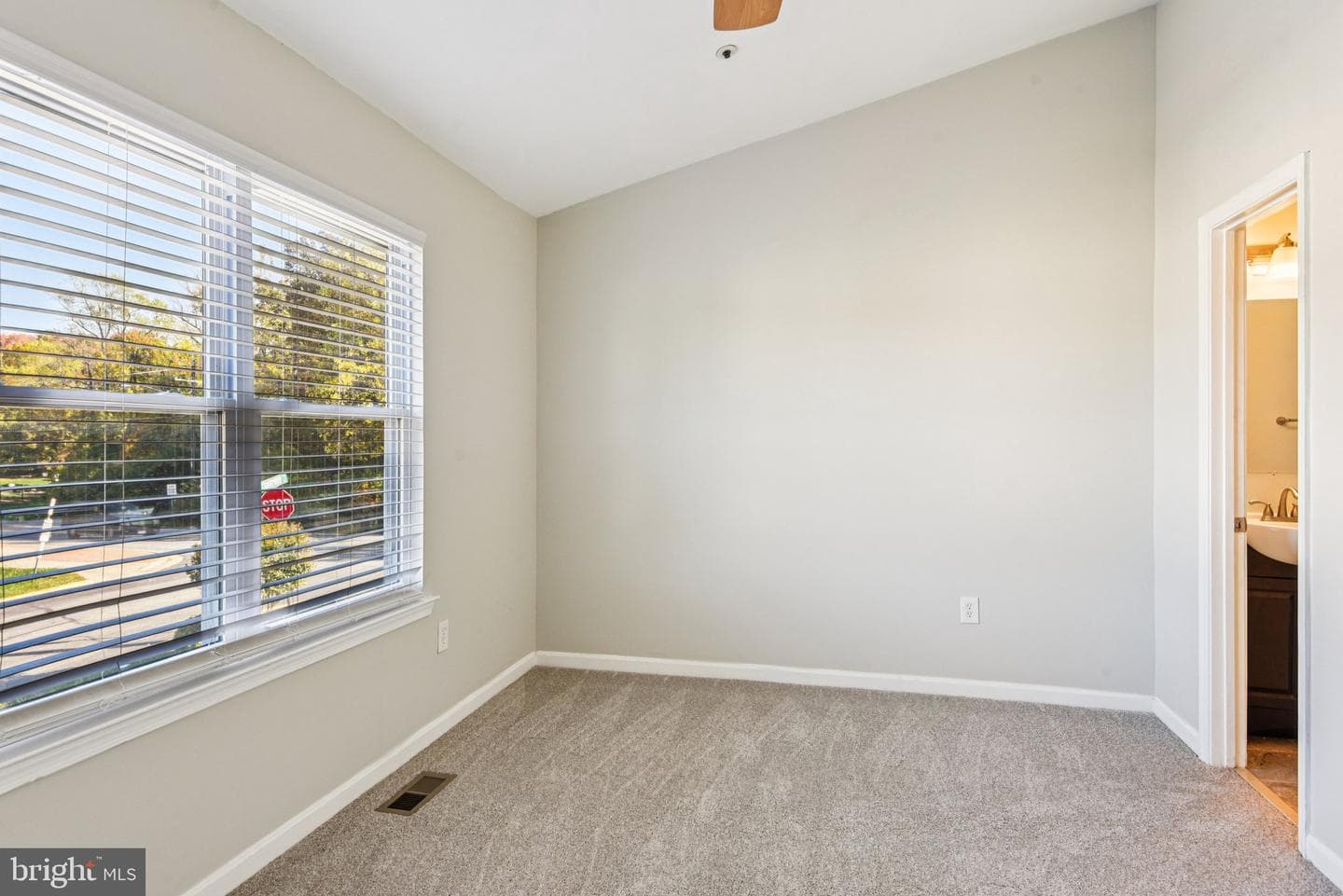 1700 Countrywood Court photo 26