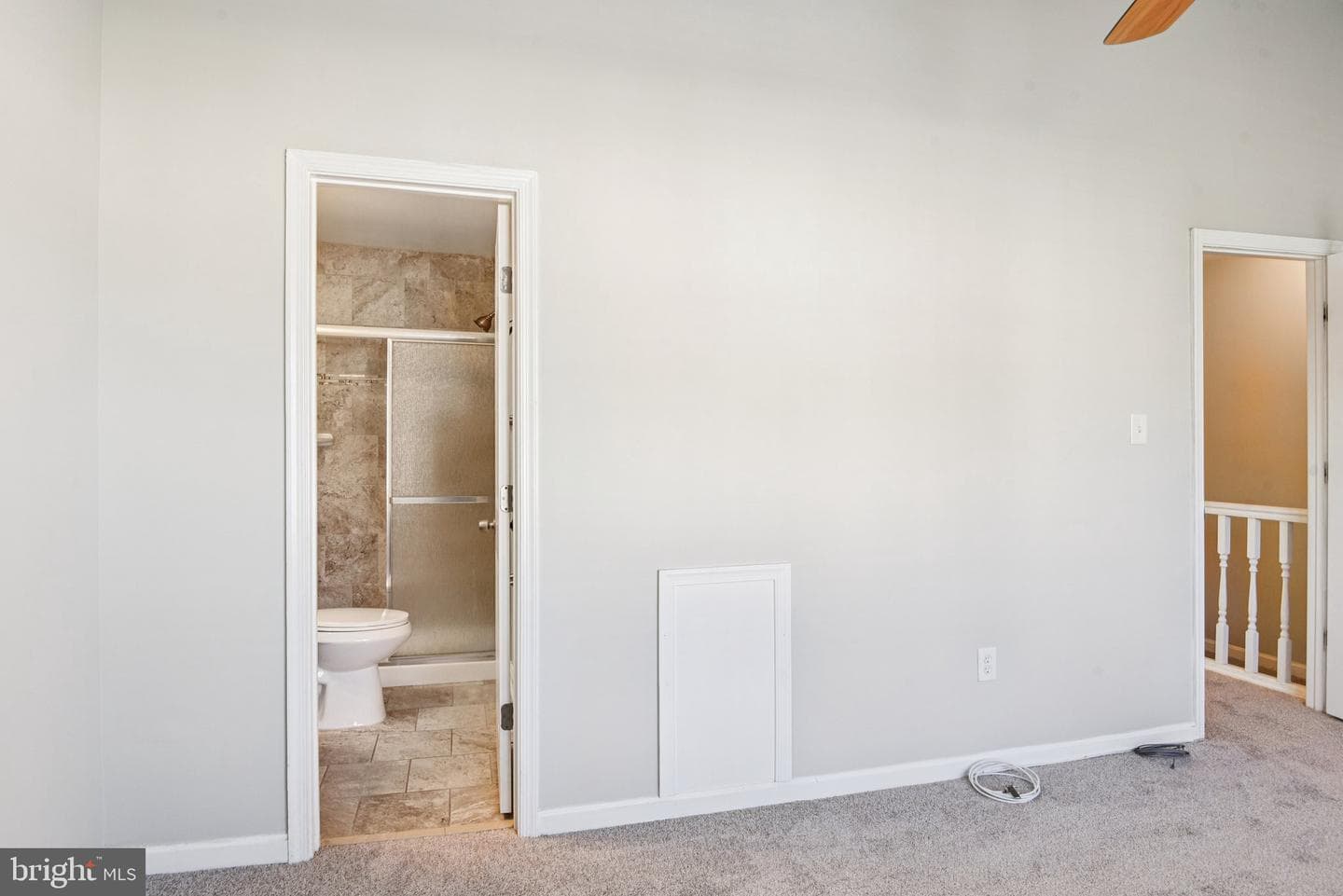 1700 Countrywood Court photo 27