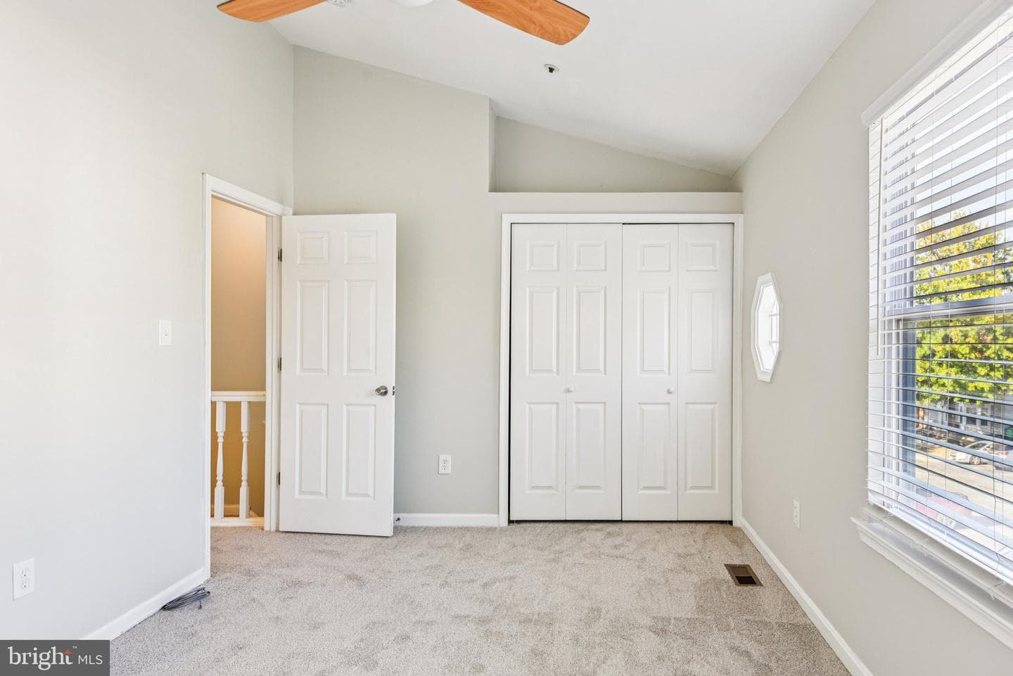 1700 Countrywood Court photo 28