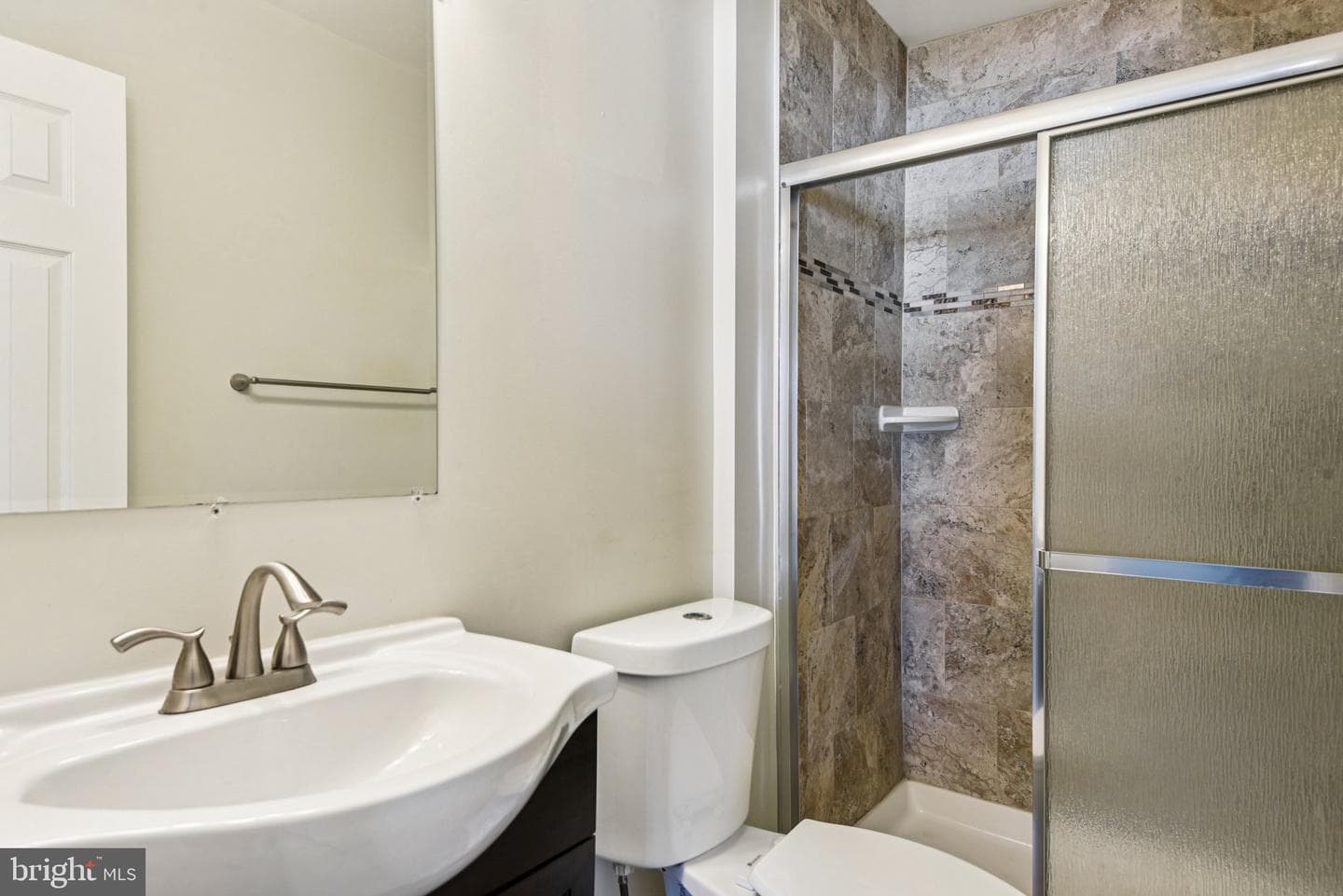 1700 Countrywood Court photo 29