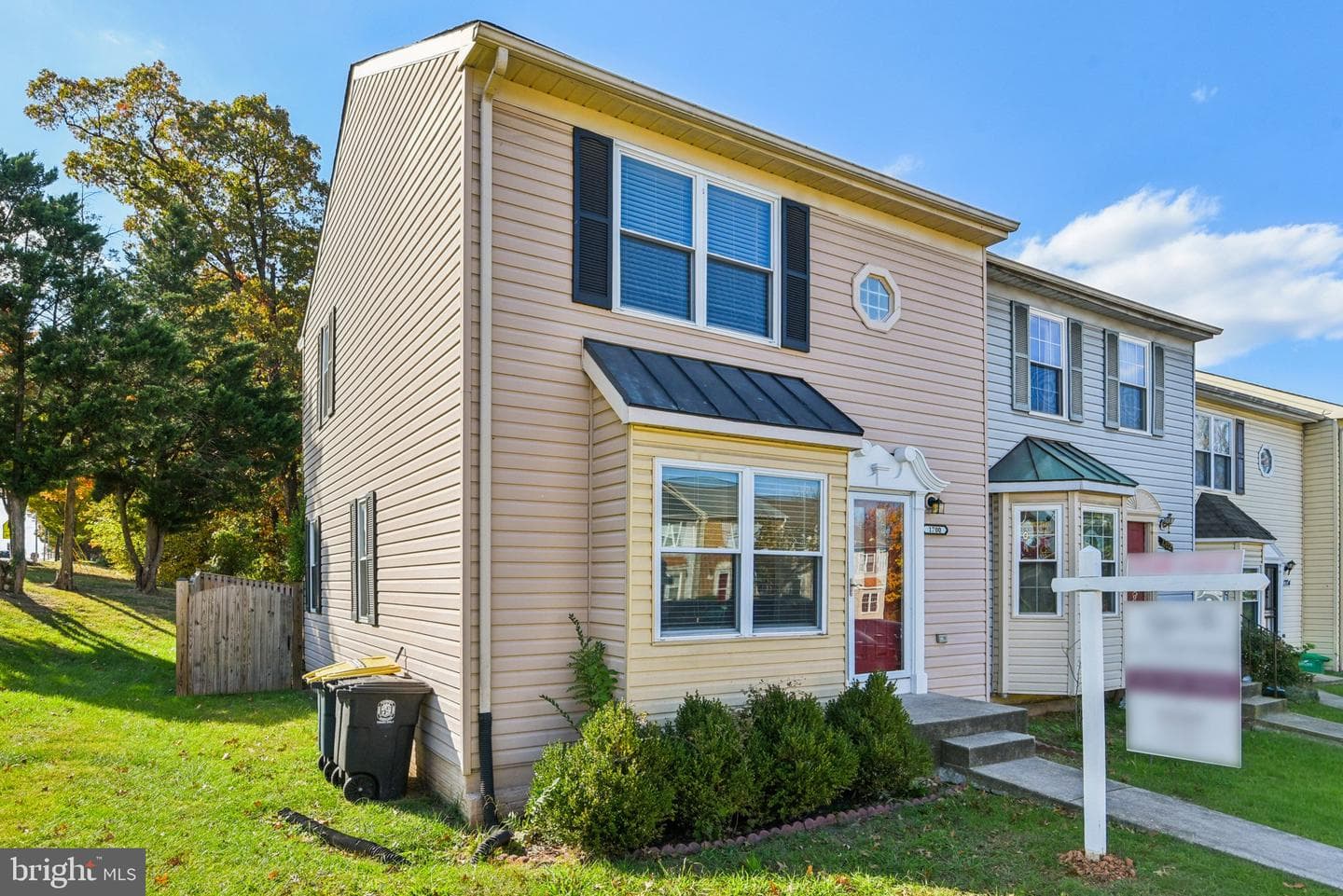 1700 Countrywood Court photo 3