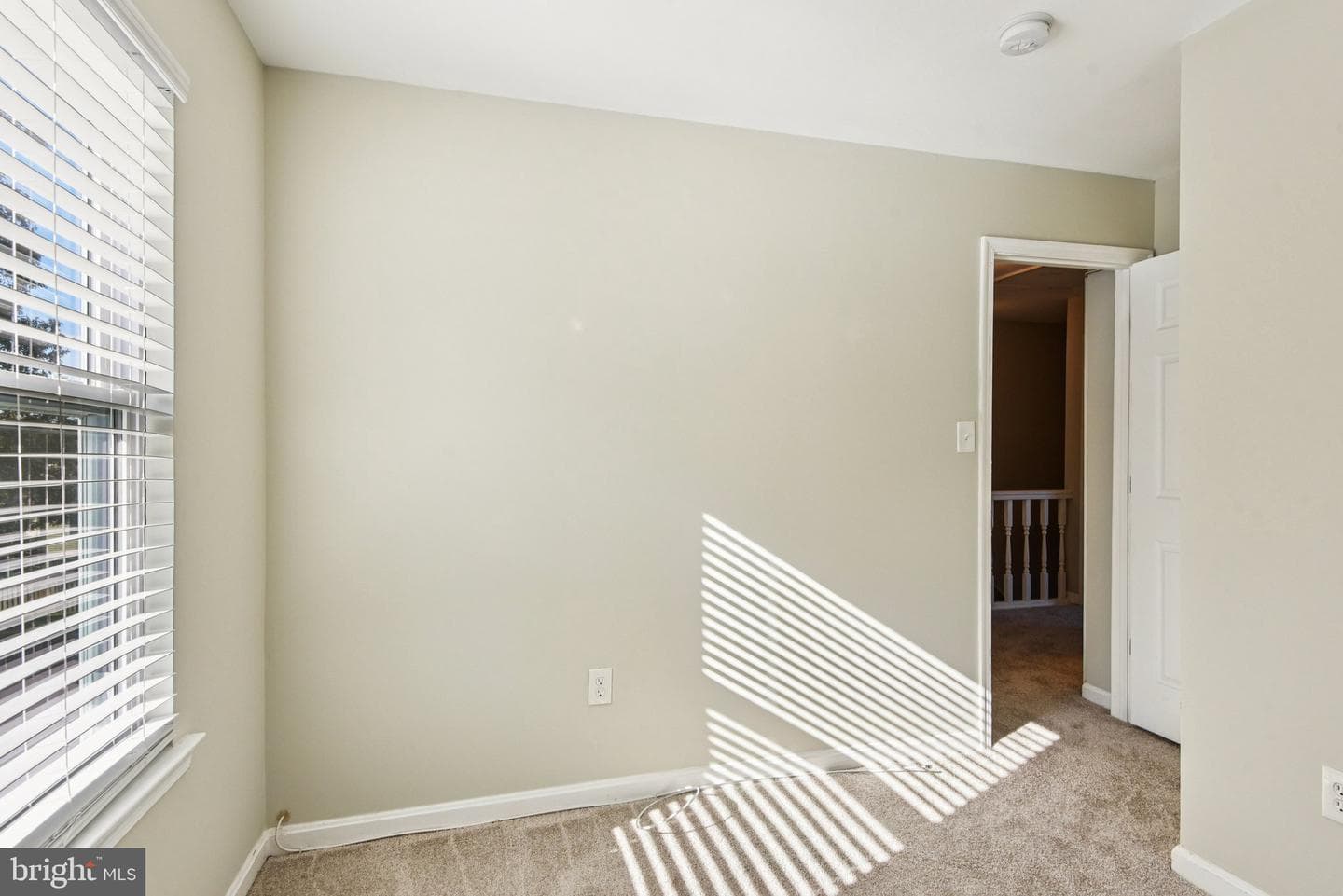 1700 Countrywood Court photo 30