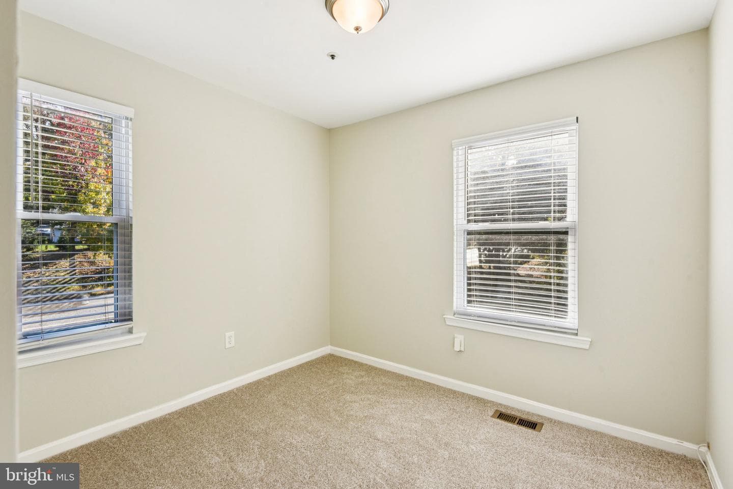 1700 Countrywood Court photo 31