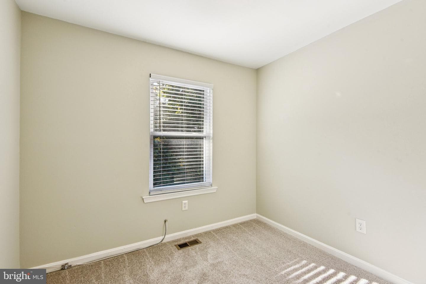 1700 Countrywood Court photo 32