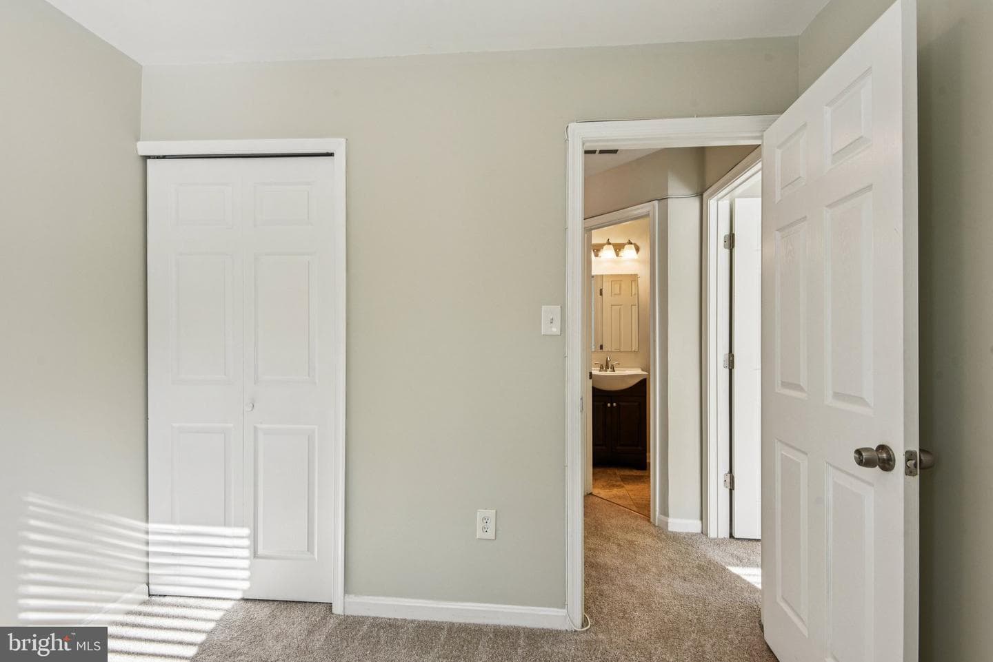1700 Countrywood Court photo 33