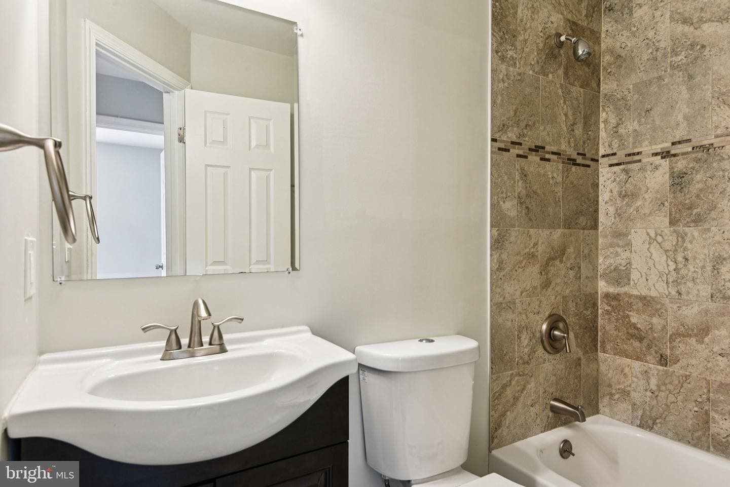 1700 Countrywood Court photo 34