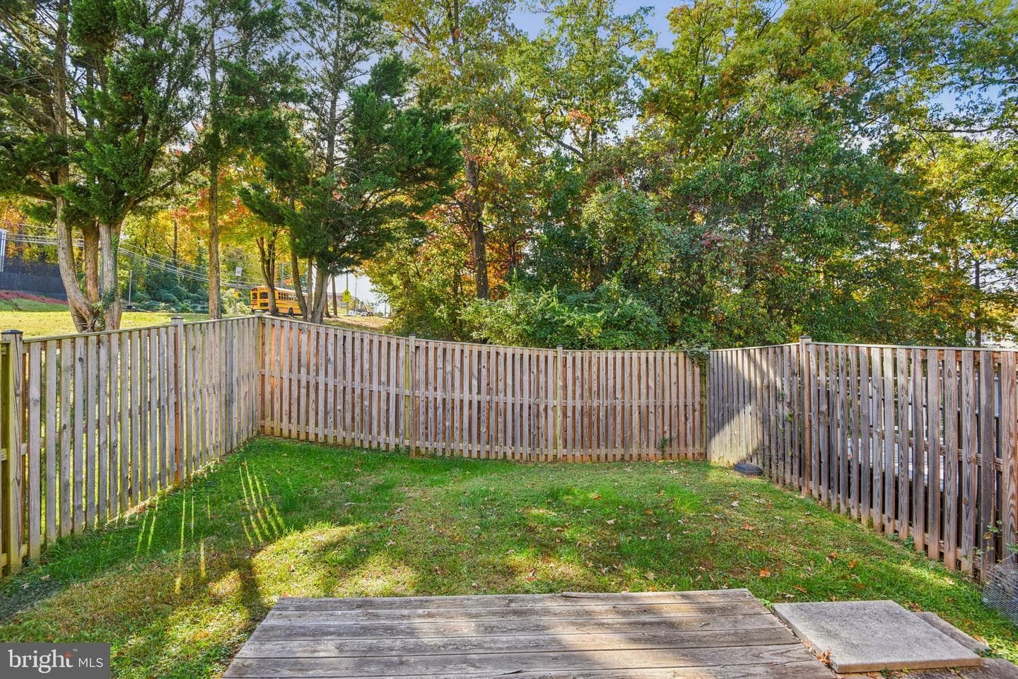1700 Countrywood Court photo 35